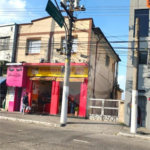 Sobrado à venda com 3 quartos em Vila Formosa, São Paulo, SP