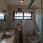 Casa à venda com 4 quartos, sendo 2 suítes,  em Jardim Floresta, São Paulo, SP