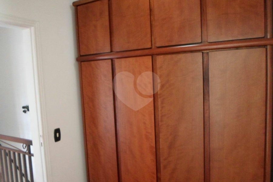 Sobrado à venda com 4 quartos, sendo 1 suíte, em Jardim Virginia Bianca, São Paulo, SP
