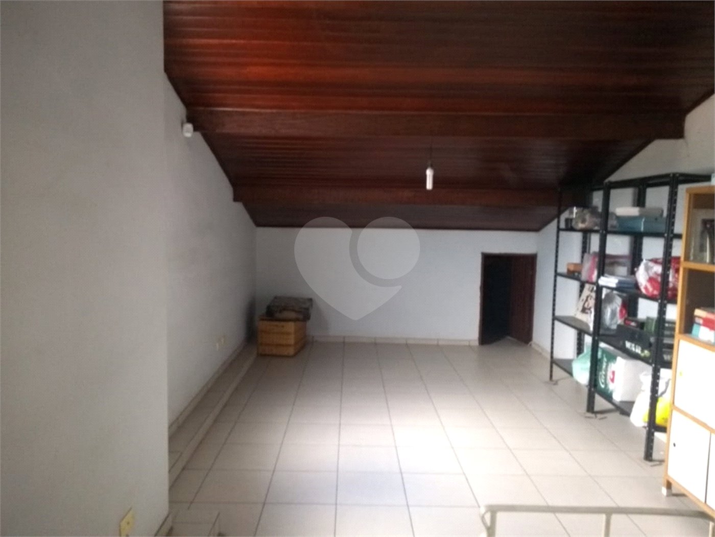 Sobrado à venda com 3 quartos, sendo 1 suíte, em Freguesia do Ó, São Paulo, SP
