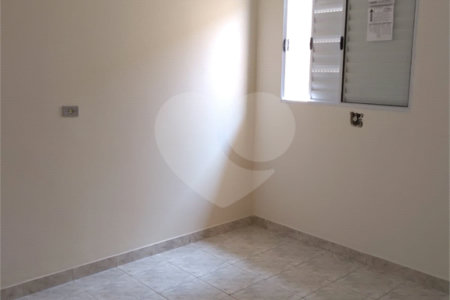 Casa Térrea à venda com 3 quartos em Vila Prel, São Paulo, SP