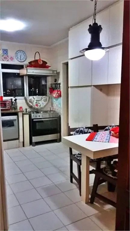 Apartamento à venda com 3 quartos, sendo 1 suíte, em Vila Andrade, São Paulo, SP