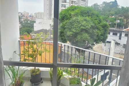 Apartamento à venda com 2 quartos, sendo 1 suíte,  em Vila Monumento, São Paulo, SP
