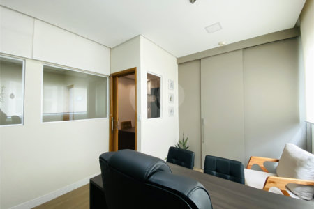 Sala para alugar no Centro, São Bernardo do Campo, SP
