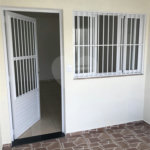 Casa Térrea à venda com 2 quartos no condomínio Dona Amélia Vieira Pita, São Paulo - SP