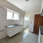 Apartamento à venda com 1 suíte em Vila Guarani, São Paulo, SP