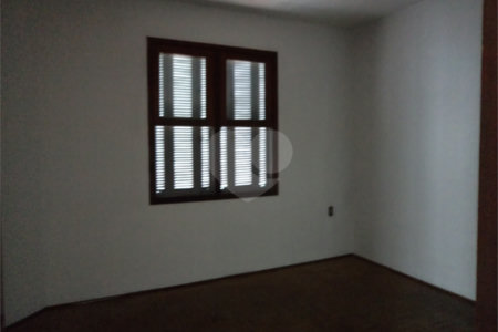 Apartamento à venda com 2 quartos em Bela Vista, Jundiaí, SP