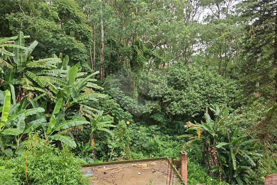 Terreno à venda em Vila Albertina, São Paulo, SP