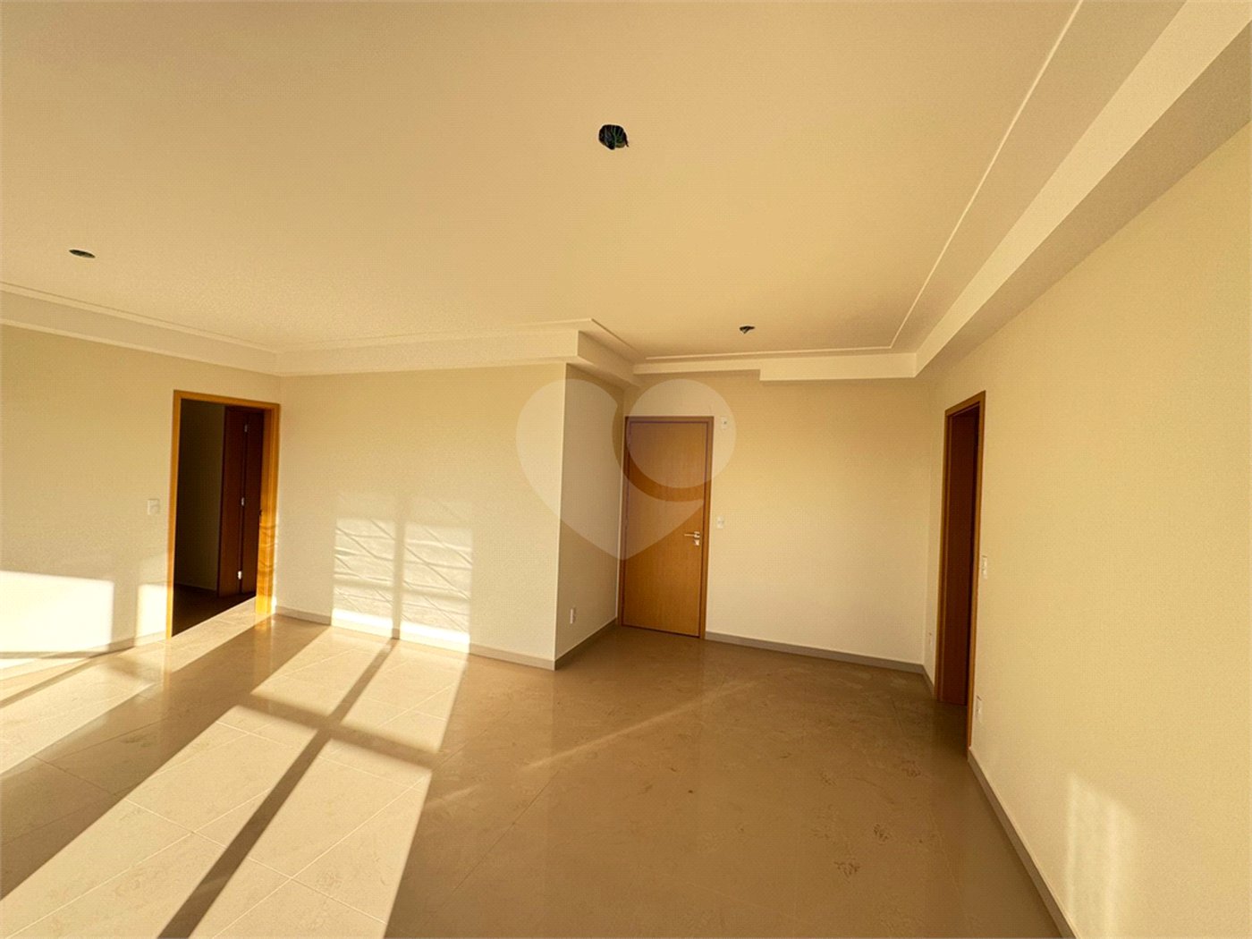 Casa à venda com 3 suítes no condomínio Acrópole, Ribeirão Preto - SP