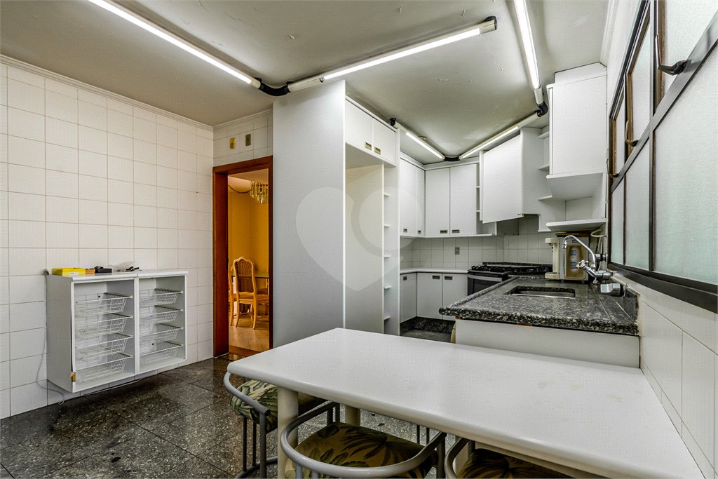 Duplex para alugar com 3 suítes em Santana, São Paulo, SP