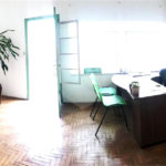 Sobrado à venda com 5 quartos, sendo 1 suíte, em Santana, São Paulo, SP