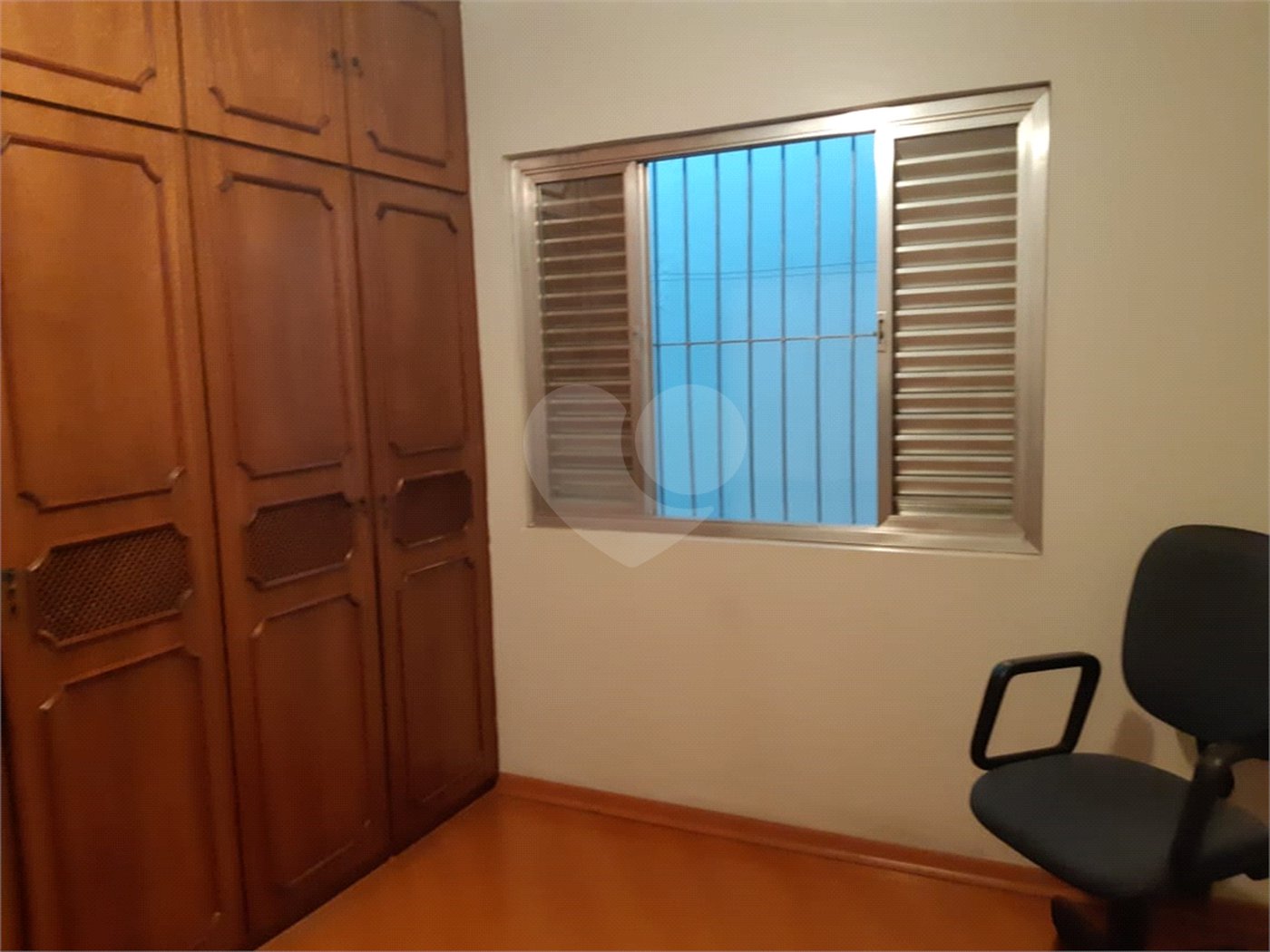 Sobrado à venda com 3 quartos, sendo 1 suíte, em Jardim Franca, São Paulo, SP