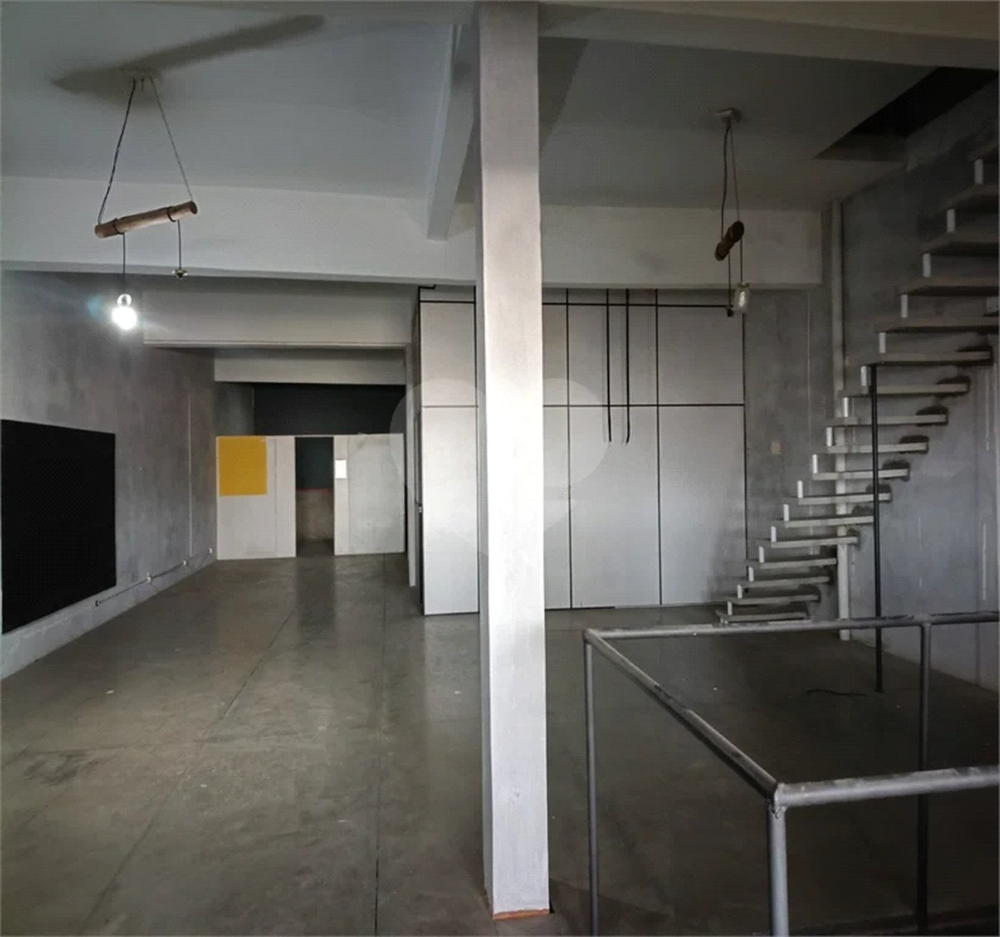 Prédio à venda em Imirim, São Paulo, SP