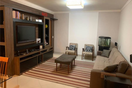 Casa Residencial à venda, Gonzaga, Santos - CA0226.