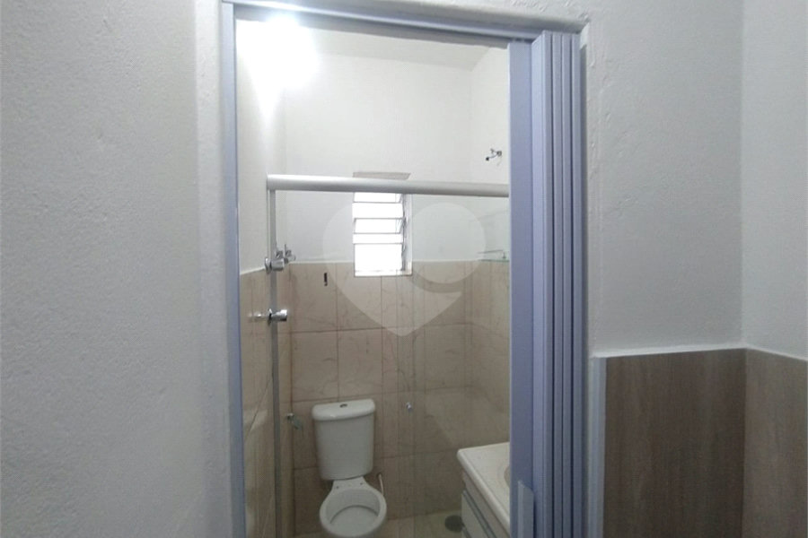 Sobrado à venda com 5 quartos em Imirim, São Paulo, SP