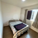 Apartamento à venda com 2 quartos em Guaratiba, Rio de Janeiro, RJ