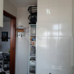 Apartamento à venda com 3 quartos, sendo 1 suíte, em Água Fria, São Paulo, SP