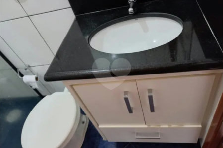 Casa à venda com 3 quartos, sendo 1 suíte,  em Residencial Bosque dos Ipês, São José dos Campos, SP