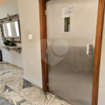 Cobertura à venda com 5 quartos, sendo 2 suítes, em Santana, São Paulo, SP
