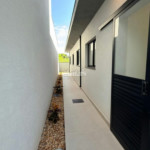 Residencial Oscar Molena