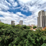 Apartamento à venda com 1 quarto em Tucuruvi, São Paulo, SP