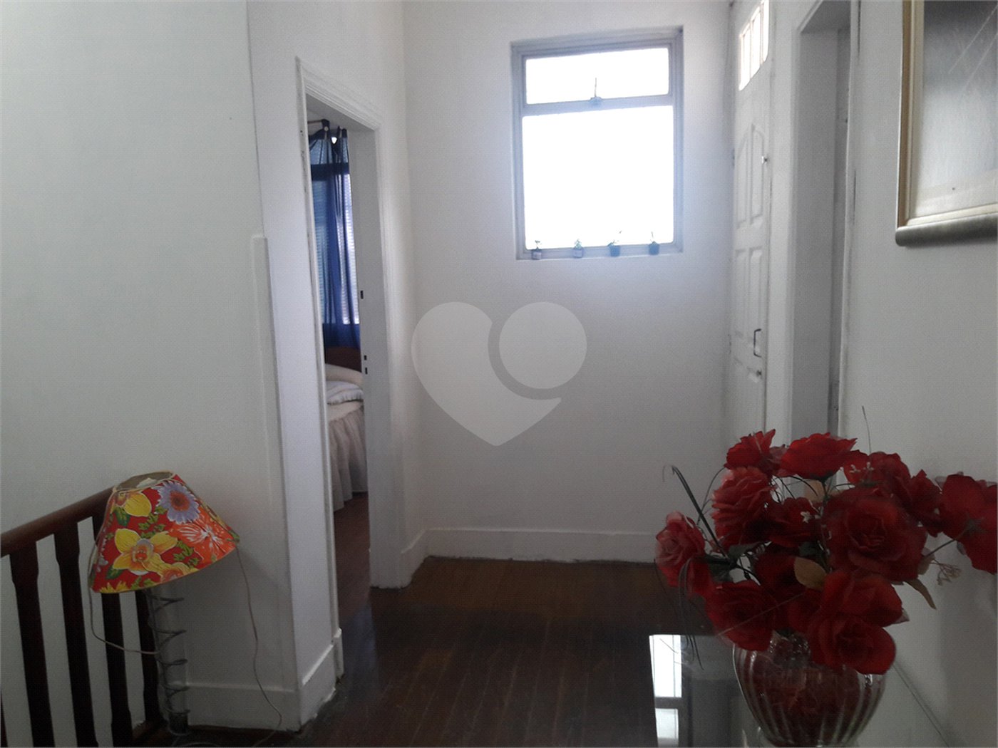 Sobrado à venda com 2 quartos, sendo 1 suíte, em Casa Verde, São Paulo, SP