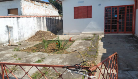 Casa à venda com 1 quarto no Centro, Mogi das Cruzes, SP