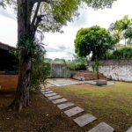Casa à venda com 3 quartos, sendo 2 suítes, em Alto de Pinheiros, São Paulo, SP