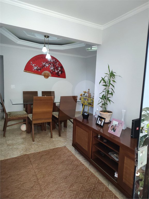 Apartamento à venda com 3 quartos, sendo 1 suíte, em Jardim Lincoln, Suzano, SP