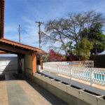 Casa Térrea para alugar com 3 quartos, sendo 1 suíte, em Jardim Alvinópolis, Atibaia, SP