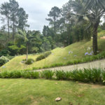 Casa à venda com 4 quartos, sendo 3 suítes, no condomínio Parque Itatiaia, Mairiporã - SP