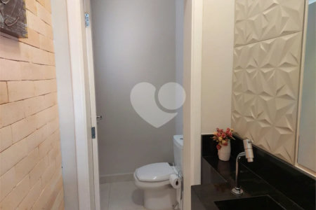 Casa à venda com 4 suítes no condomínio Panorama Residence Indaiatuba, Indaiatuba - SP