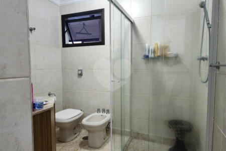 Apartamento à venda com 3 quartos, sendo 1 suíte,  em Vila Aurora (zona Norte), São Paulo, SP