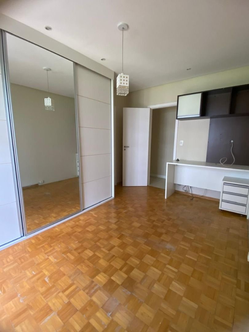 Apartamento com 3 dormitórios à venda, 132 m² por R$ 1.440.000,00 - Ponta da Praia - Santos/SP