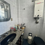 Apartamento à venda com 3 quartos, sendo 1 suíte, em Tijuca, Rio de Janeiro, RJ