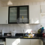 Apartamento à venda com 4 quartos, sendo 2 suítes, em Vila Buarque, São Paulo, SP