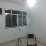 Casa à venda com 3 quartos em Campo Grande, Rio de Janeiro, RJ