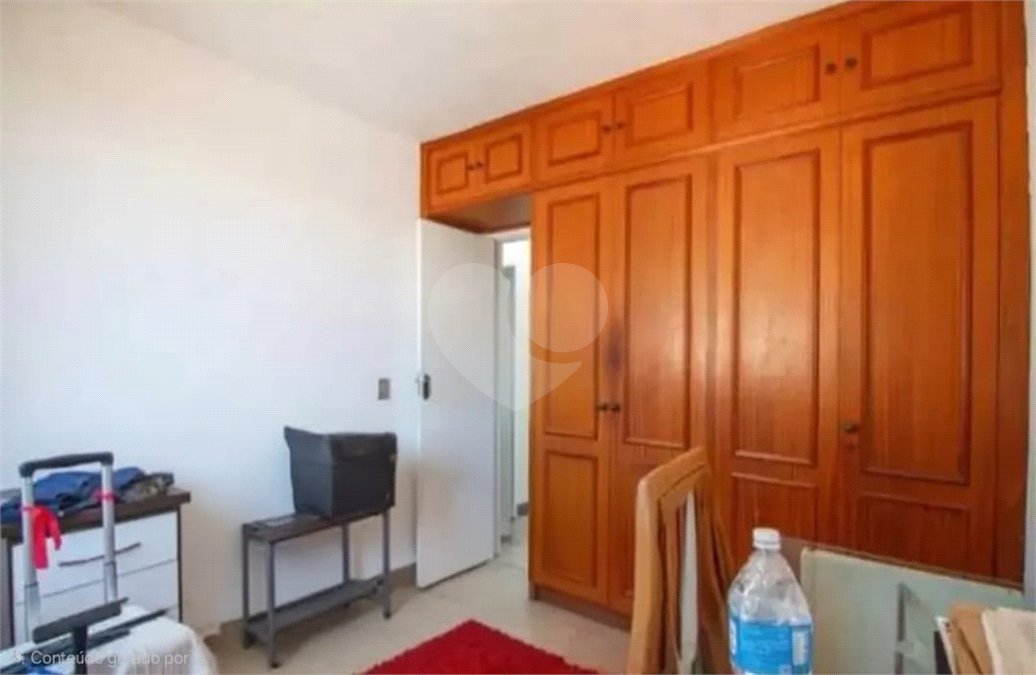 Apartamento à venda com 3 quartos, sendo 1 suíte, em Tijuca, Rio de Janeiro, RJ