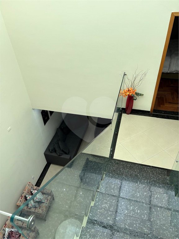 Casa à venda com 4 suítes em Vila Lavínia, Mogi das Cruzes, SP