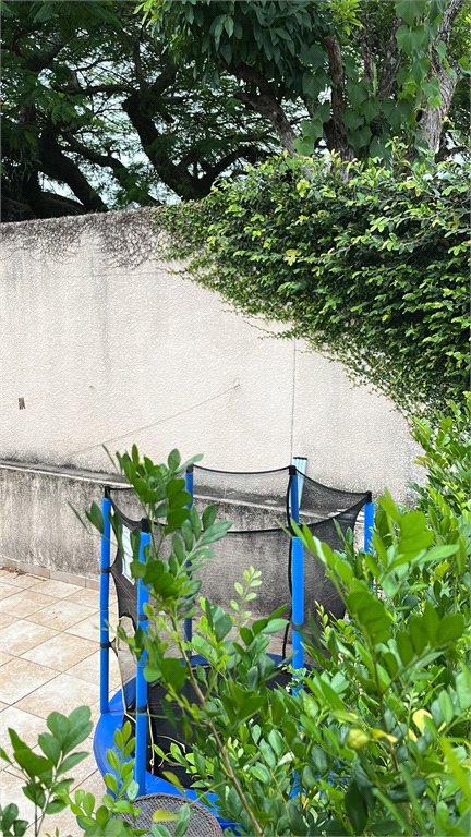 Casa à venda com 5 quartos, sendo 4 suítes,  no condomínio Terras de Santa Clara, Jacareí - SP