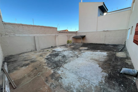 Casa à venda com 3 quartos, sendo 1 suíte, em Jardim Itália, Itapetininga, SP
