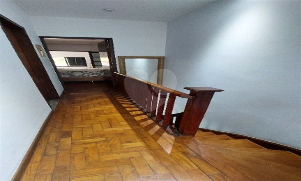 Sobrado à venda com 2 quartos em Jardim São Paulo(zona Norte), São Paulo, SP