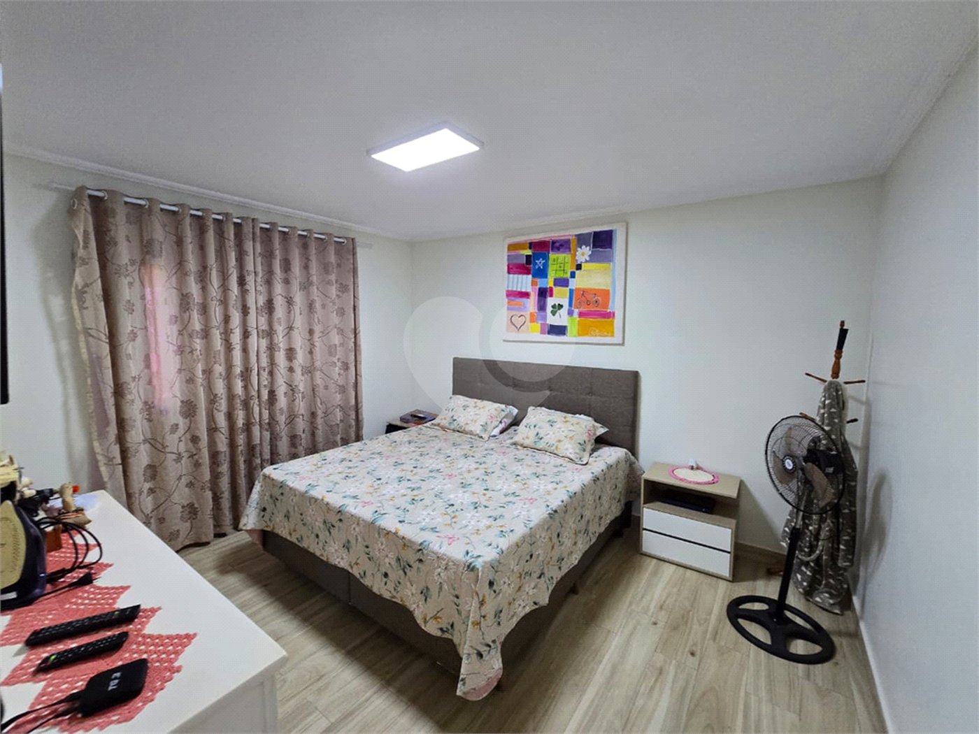 Chácara à venda com 2 quartos, sendo 1 suíte,  em Vila Itapetininga, Itapetininga, SP