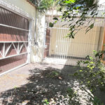 Casa à venda com 3 quartos, sendo 1 suíte, em Brooklin, São Paulo, SP