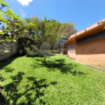 Chácara à venda com 3 quartos, sendo 1 suíte,  em Jardim Imperial, Atibaia, SP
