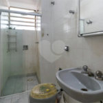 Apartamento à venda com 3 suítes em Jardim Paulista, São Paulo, SP