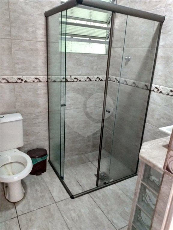 Casa à venda com 3 quartos, sendo 1 suíte, em Campo Grande, Rio de Janeiro, RJ