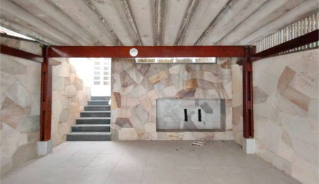 Sobrado à venda com 2 quartos em Parque Vitória, São Paulo, SP
