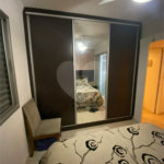 Apartamento à venda com 3 quartos, sendo 1 suíte, em Barra Funda, São Paulo, SP