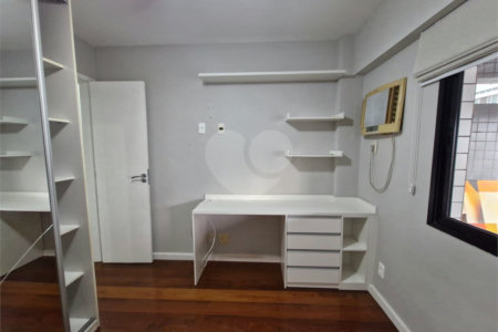 Apartamento à venda com 3 quartos, sendo 1 suíte,  em Tijuca, Rio de Janeiro, RJ